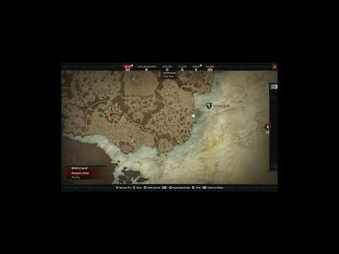 💥Diablo 4 Season 8 💥 Tips & Tricks 💥Level ASAP💥