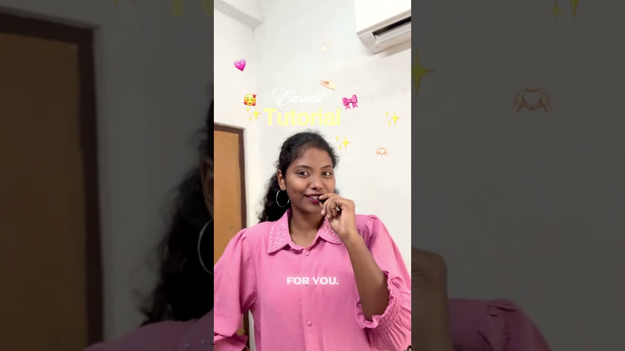 How to add aesthetic and Pinteresty fonts❤️💫#fonts #aesthetic #pinterest #contentcreator