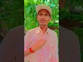 Aaj Kahana Jaruri Hai Song Hello Doston Good Morning Please Subscribe