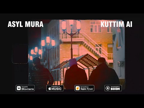 ASYL MURA-KUTTIM AI(cover version) direct by |KK_FILM16|