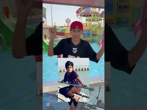 بايكر☠️ #37