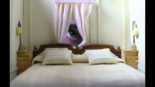 Coconut Records - West Coast