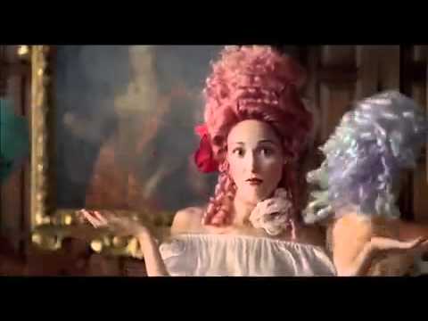 Get Him To The Greek / Jackie Q Music Video