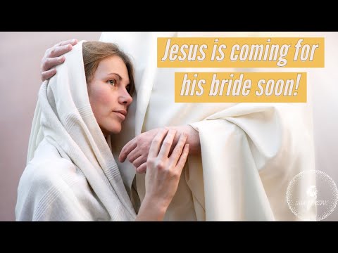 Witness21  2021 07 25