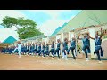 Gude Gude Ft Rogeti Song Ichola