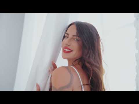 K-FLY & H1 - IMMER NUR DU (TEEAGEBEATZ)