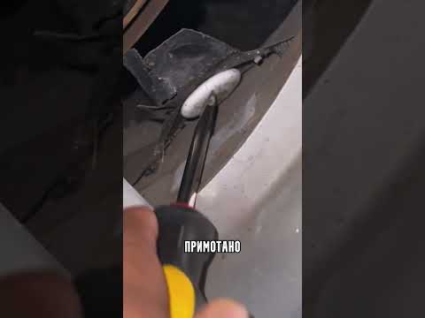 😂САМАЯ НЕОЖИДАННАЯ НАХОДКА В АВТОМОБИЛЕ😂