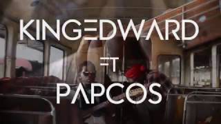 King Edward feat. Papcos - Azania (Official Music Video)