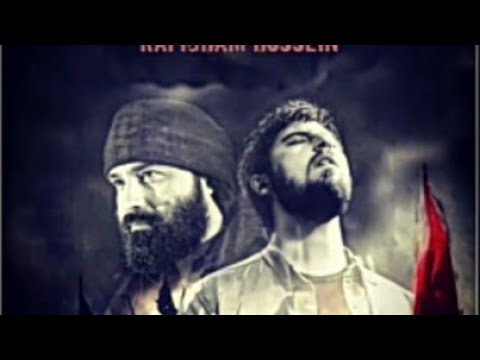 Saranjam |Hamed Zamani |EN and UR subtitles |farsi noha |#Hamed_zamani#karbala #noha_2022#saranjam