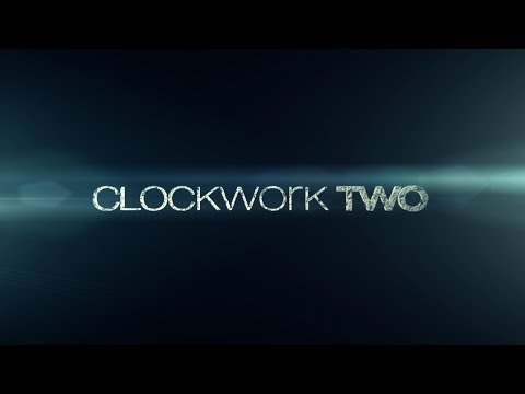 [BO2] Clockwork 2 by NikkyyHD