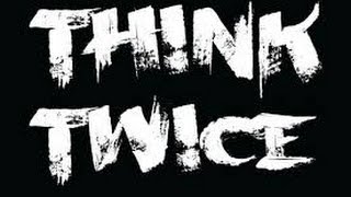 США 561: Контекст - штука важная. Анекдот - включен.