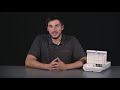 MIKROTIK 24HPOW Mikrotik 24HPOW Didelės galios 24V 1.6A maitinimas + maitinimo kištukas