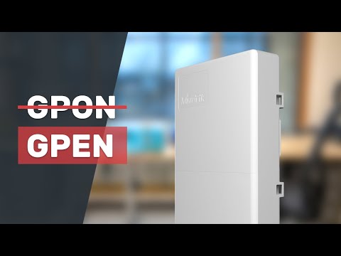 Обзор netPower Lite 7R Обзор netPower Lite 7R