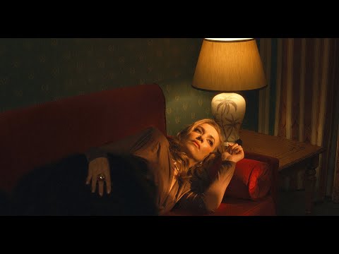 Viktorija Rupeikytė - Kodėl