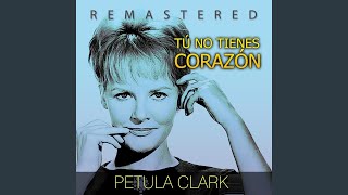 Don’t Sleep in the Subway (Remastered)