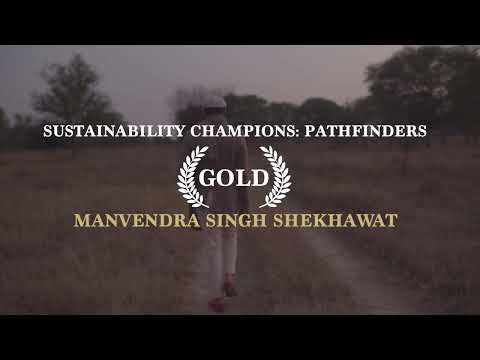 video clip image