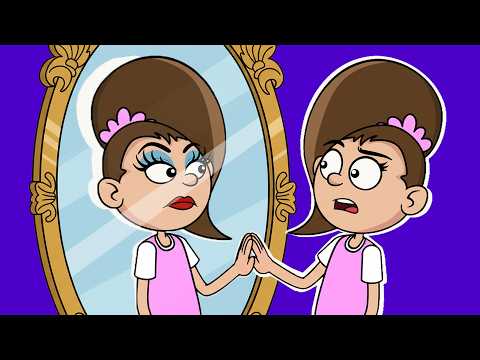 حياة عيلتنا: سالي العصاية