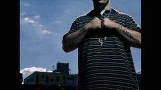 Show &amp; Prove Episode 1 - Bubba Sparxxx