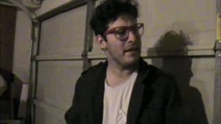 Dial "B" For Buddy Cop