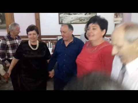 SLAVONSKA ZAVRZLAMA - BIVŠIH UČENIKA SA BUČKOG KRAJA IZ ZAPADNE SLAVONIJE ♡ 07-10-2018