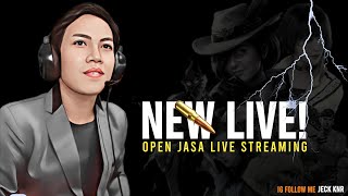 Download lagu [2022] SPESIAL EVENT KMB PAMEKASAN SESI 20.00 WIB - 22.10 WIB ( 16 Des 2022 ) mp3