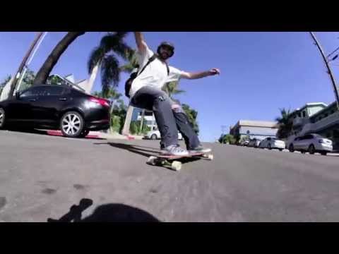 Sector 9 Product Guide - Bintang