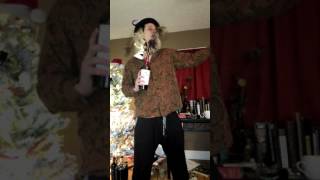 Multiple Spouse Wounds