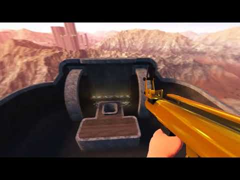 Rellort on jump_hopstep2_rc4 - 14:01.394