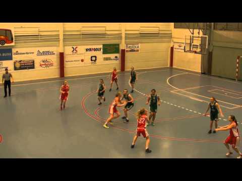 Viby F01 - Skuru 11 maj 2014