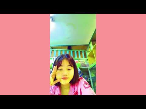 HIGHHOT - แย่แต่ต้องอยู่ ft. SUN JXHMXN666, VEZEUS (Audio)