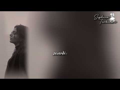 Tunay Bozyiğit & Zafer Güler -Kendime