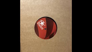 Francesco Pico - Mega (-6%) (2000)