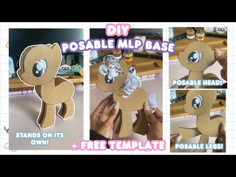 Group Mlp Base