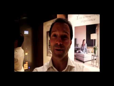 The Gaddie Pitch - Elevator Pitch System for attracting leads.