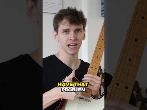 What do I think of my Fender Telecaster?