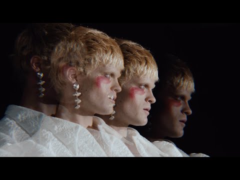 Video thumbnail for Modern Love