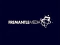 FremantleMedia Logo Low Tone