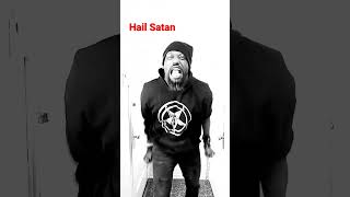 Cradle of Filth - Absinthe With Faust