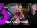 Corona-uitbraak in het chateau! Iedereen in QUARANTAINE ? | CLASSICS: Chateau Meiland #AFL26