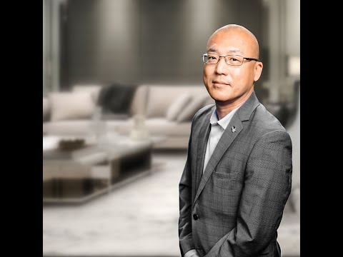 David Nam-David Nam Realty Brokered by eXp Realty
