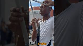 NOTHING CAN COMPARE TO HBCU&#39;S