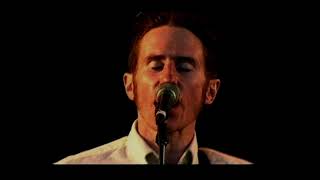 Cathys Clown - You Am I | Live at the Sydney Opera House Forecourt 24/11/1996