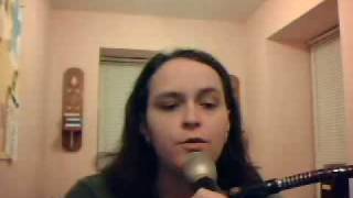 Video 29.wmv / You Must Have A Dream