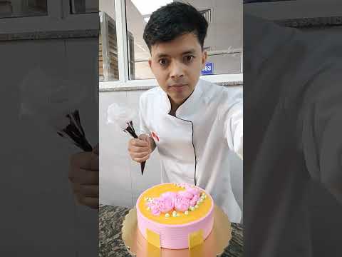 my#new#channel #support to subscribe @cake education
