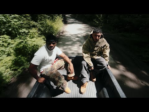 Video thumbnail for 5AM