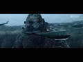 Troll 2022 Final Fight Scenes Cutz
