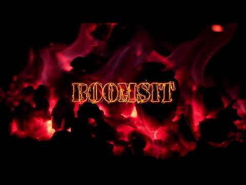 คนเย็นชา  –  OZEEOOS X WRP ft.BOOMSIT (Prod.HvrtzLab)