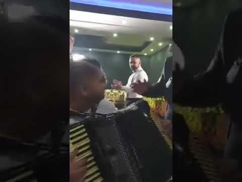 Marko sabanovic 2020