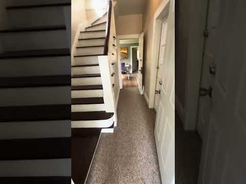 2821 Wicklow Street - Video 2 of 2