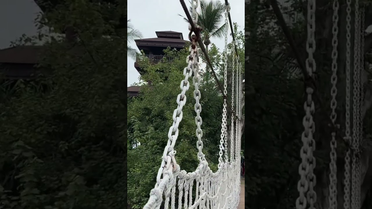 YouTube Short thumbnail